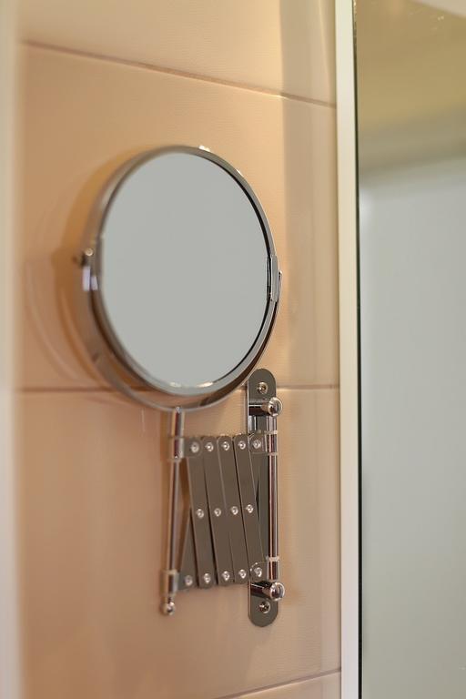 Apartments Dado Трогір Номер фото